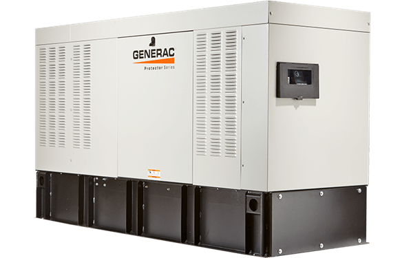 Investing in a commercial generator is a critical step in ensuring your business remains operational during power outages