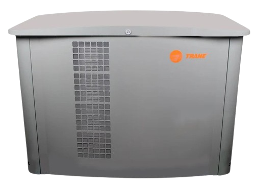 Factory certified generac dealer in MA & RI